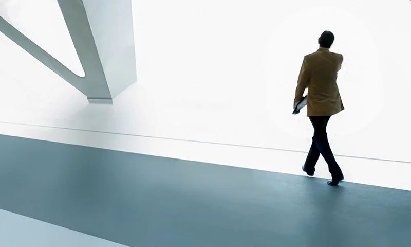 Data Engineering with GFT 02 gft-image-mood-32.jpg