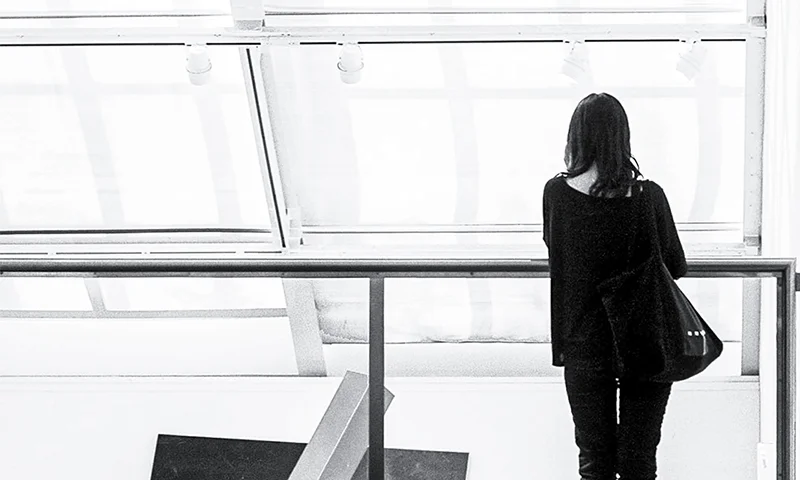 GFT - Agile and Devops Solutions gft-image-mood-37.jpg