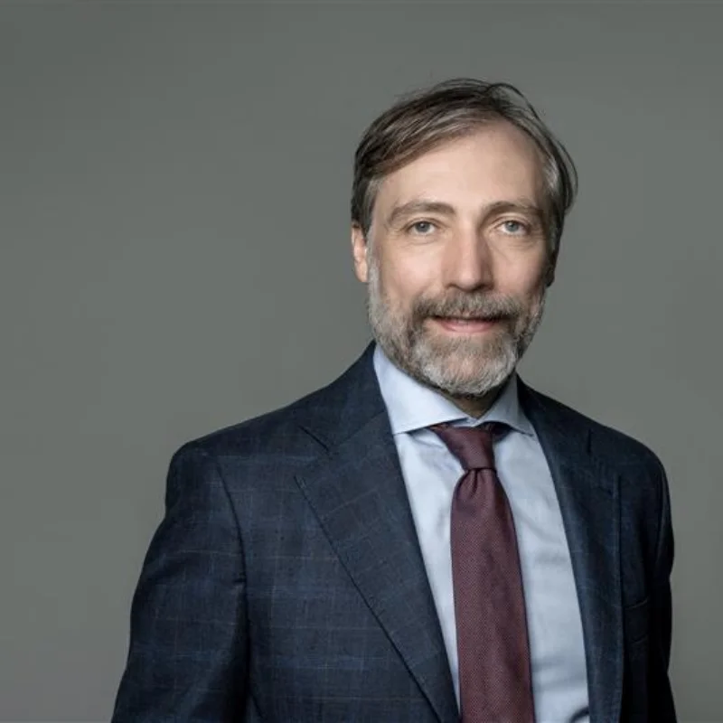 GFT Contact: Alberto Orsatti Alberto Orsatti.jpg