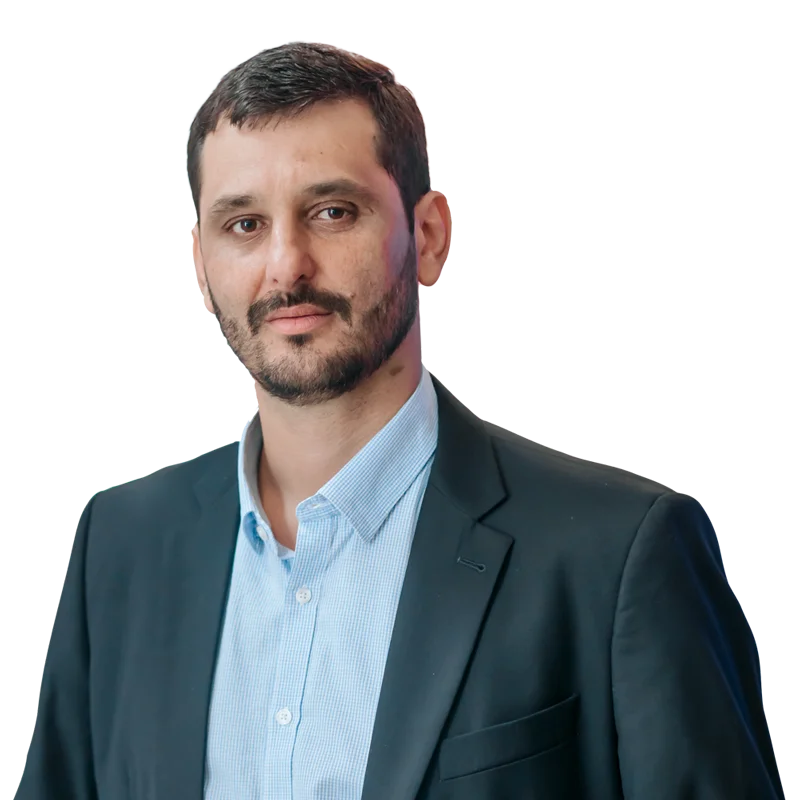 Marco Silva gft-partners-marco-silva-800x800px.png