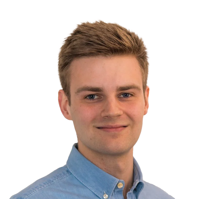 Jonathan Gross von GFT Technologies SE gft-contact-jonathan-gross-de.png