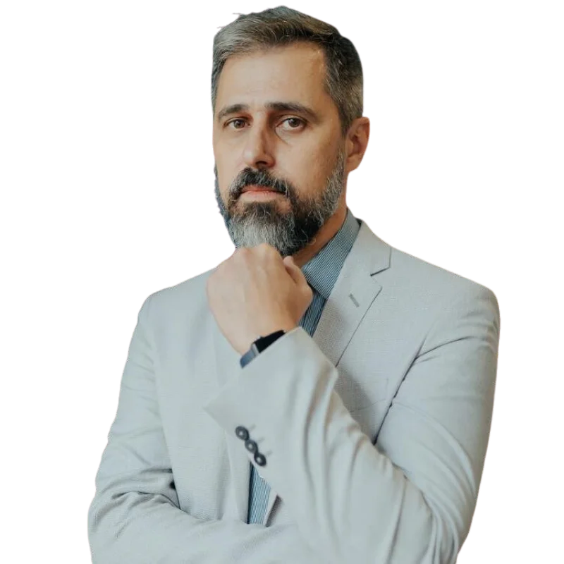 GFT Contact: Marcos Sollitari marcos_sollitari_.png