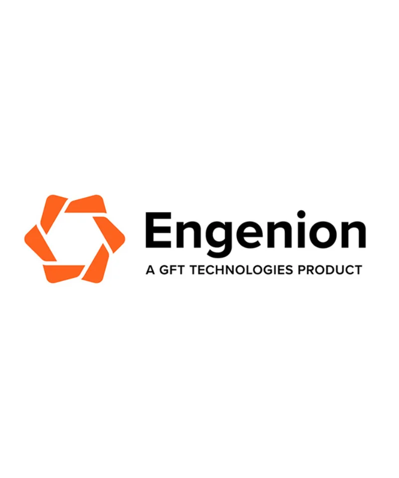 Engenion – A GFT Technologies Product gft-image-engenion-teaser.jpg