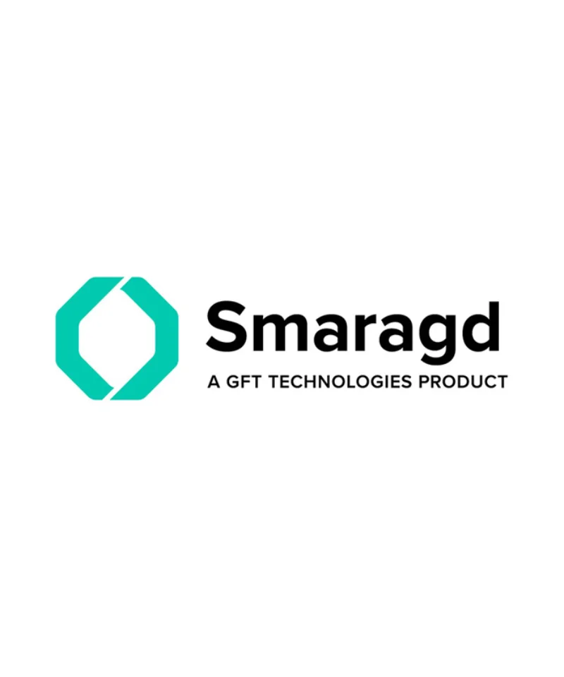 Smaragd – A GFT Technologies Product gft-image-smaragd-teaser.jpg