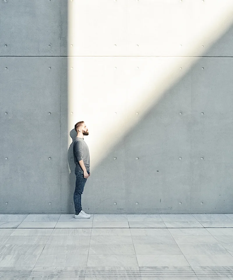 Innovation through perspective gft-image-mood-34.jpg