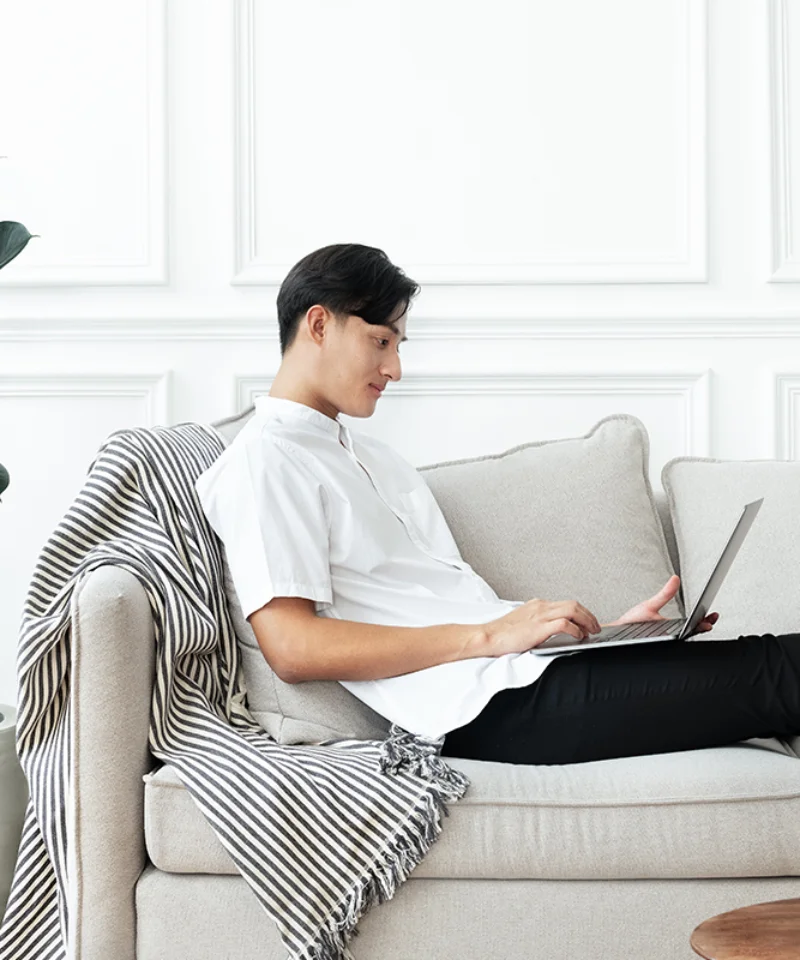 GFT Image - Mood - 33 gft-image-mood-33.jpg