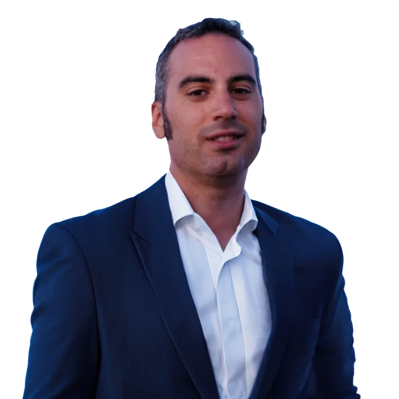 gft-contact-ale-costanza.png gft-contact-ale-costanza.png