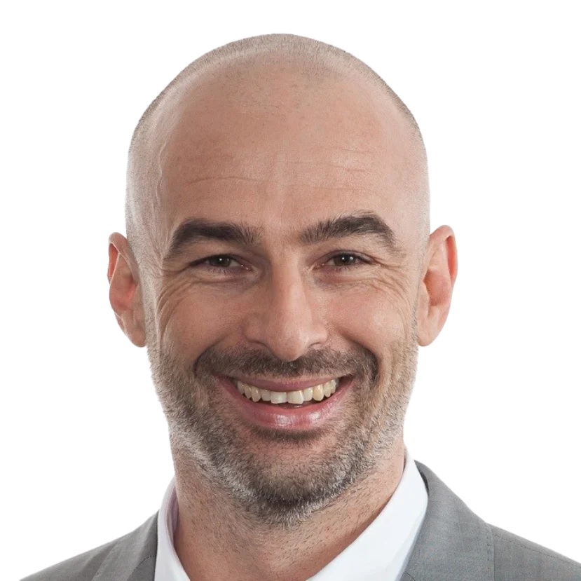 Marcus Karcher von GFT Technologies SE gft-contact-marcus-karcher-de.png