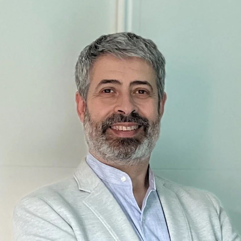 gft-author-pablo-gil.png gft-author-pablo-gil.png