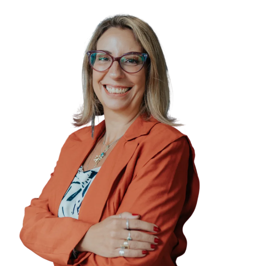 GFT Contact: Andrea Feres ___Andrea_Feres.10056703886500141424.png