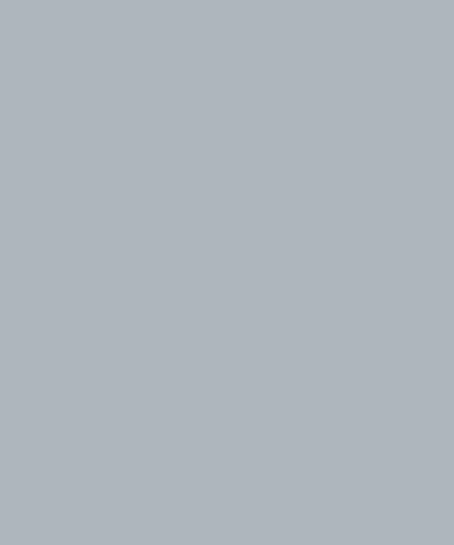 Soft steel blue gradient background for GFT visuals gft-soft-colors-5.png