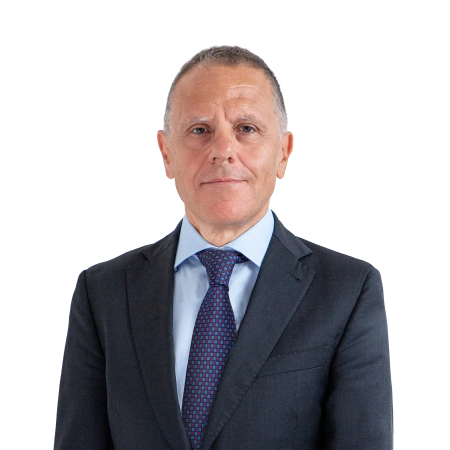 gft-contact-sandro-tucci.png gft-contact-sandro-tucci.png