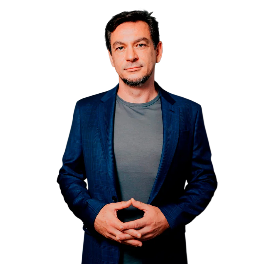 GFT Contact: Jonatas Leandro gft-contact-br-jonatas-leandro.png