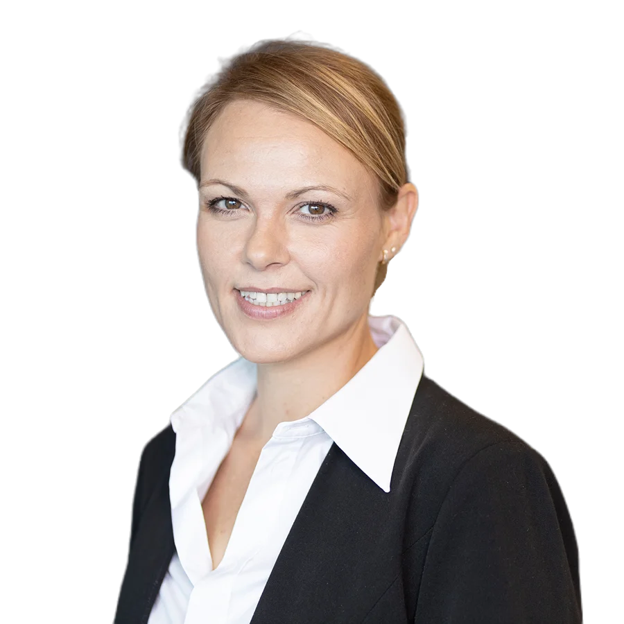 Sara Valliber Grossa gft-contacts-sara.png