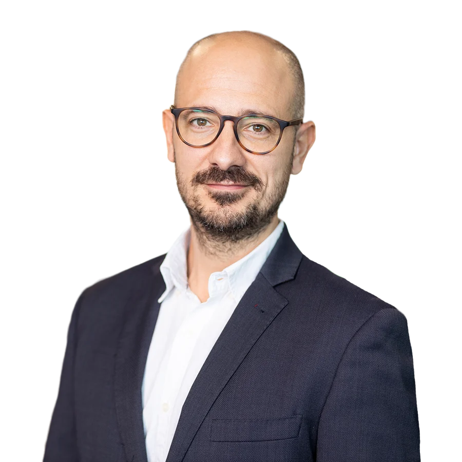 Ignasi Barri gft-contacts-ignasi.png