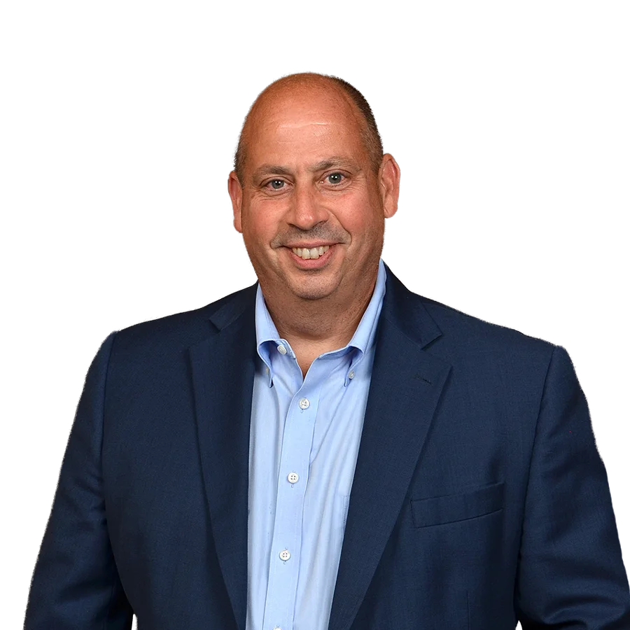 gft-contacts-Ed-Betts.png gft-contacts-Ed-Betts.png