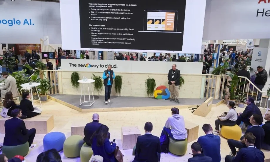 Vortrag auf der Hannover Messe HM24_4.jpg