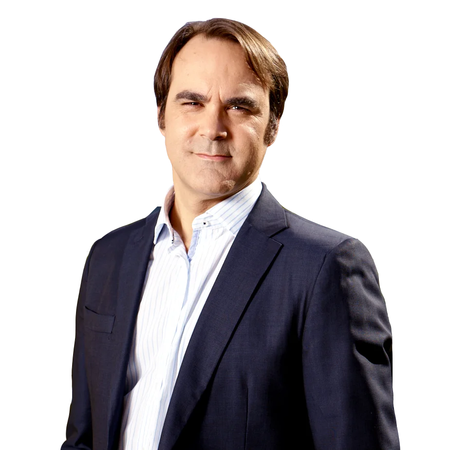 Gonzalo Ruiz de Villa Gonzalo_Ruiz_de_Villa_1000x1000.png