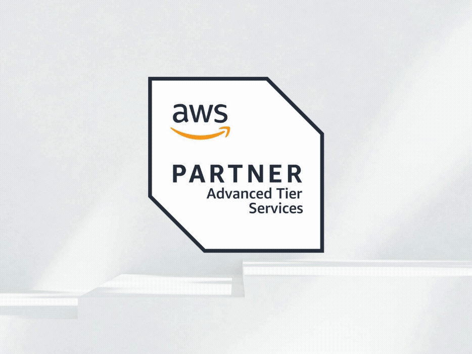 gft-aws-bagdes.gif gft-aws-bagdes.gif