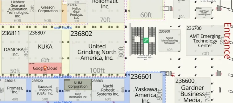 gft-google-cloud-imts-happy-hour-map