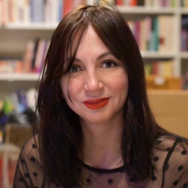 gft-event-merce-marino.jpeg gft-event-merce-marino.jpeg