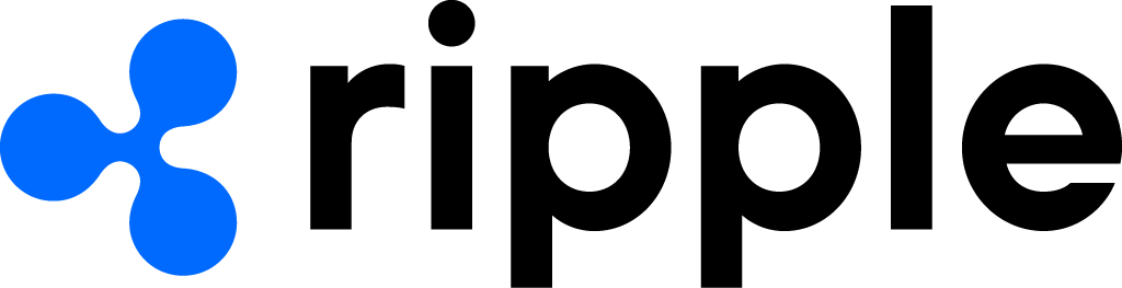Ripple Logo Ripple - blueblack.png
