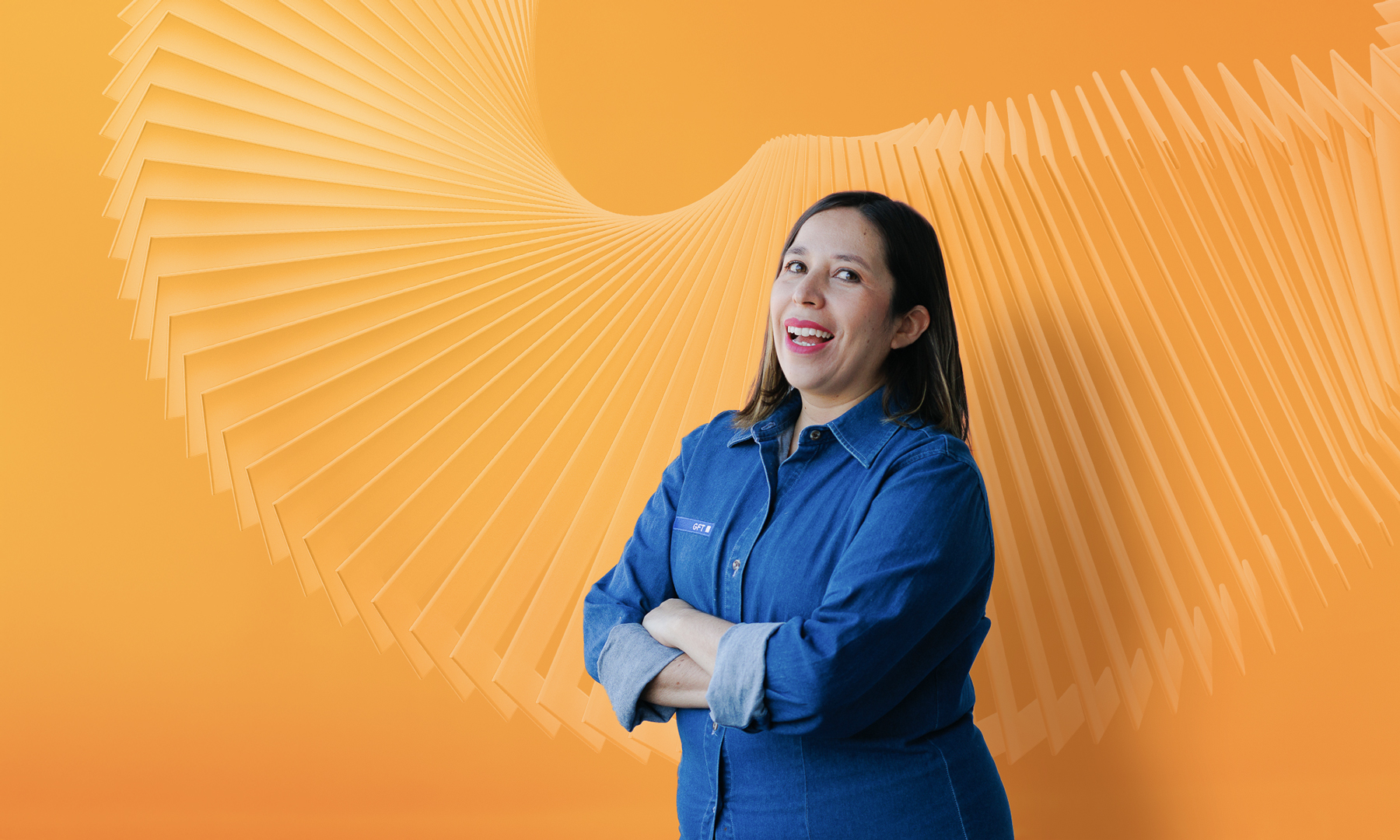 Creativity and Confidence – My Story, My Mark GFT-EB_FluidCodeMexico-20241010_137-Editar.jpg