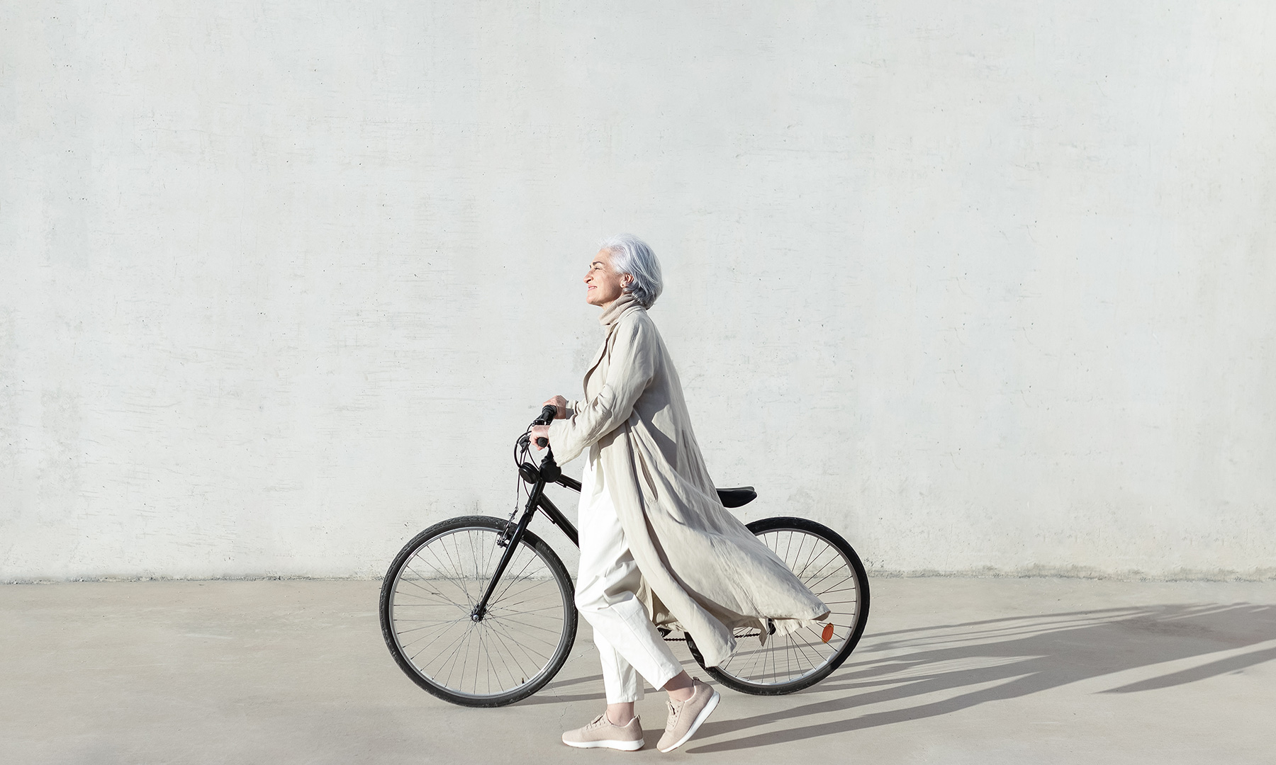 GFT Blog - Open Finance gft-image-mood-11.jpg