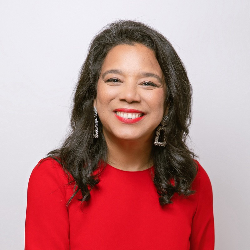 gft-image-eduvigis-ortiz.jpg gft-image-eduvigis-ortiz.jpg