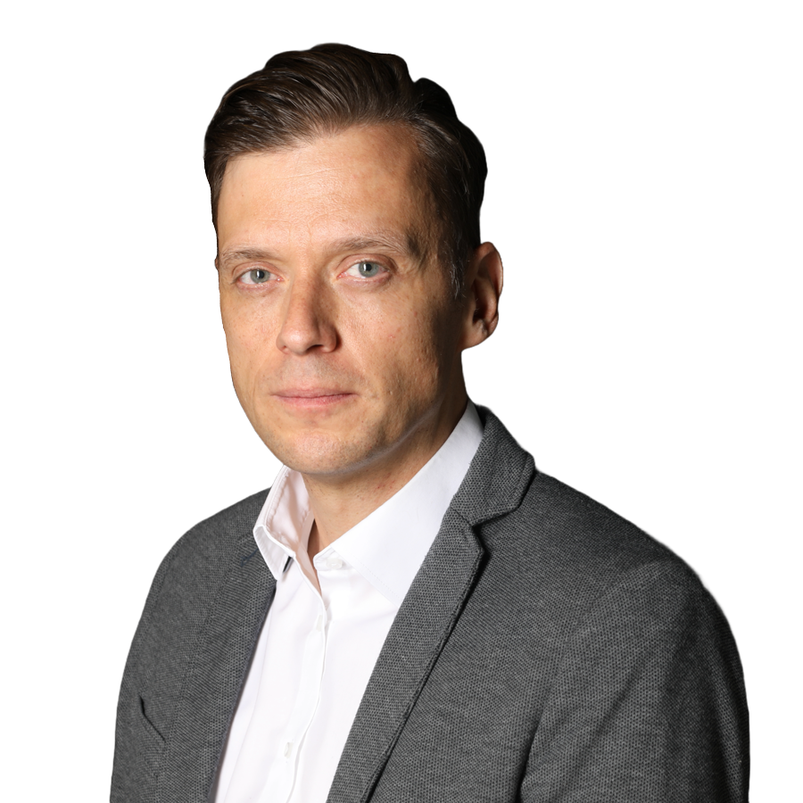 Daniel Jungbluth - Contact at Parkoneer gft-success-story-daniel-jungbluth.png