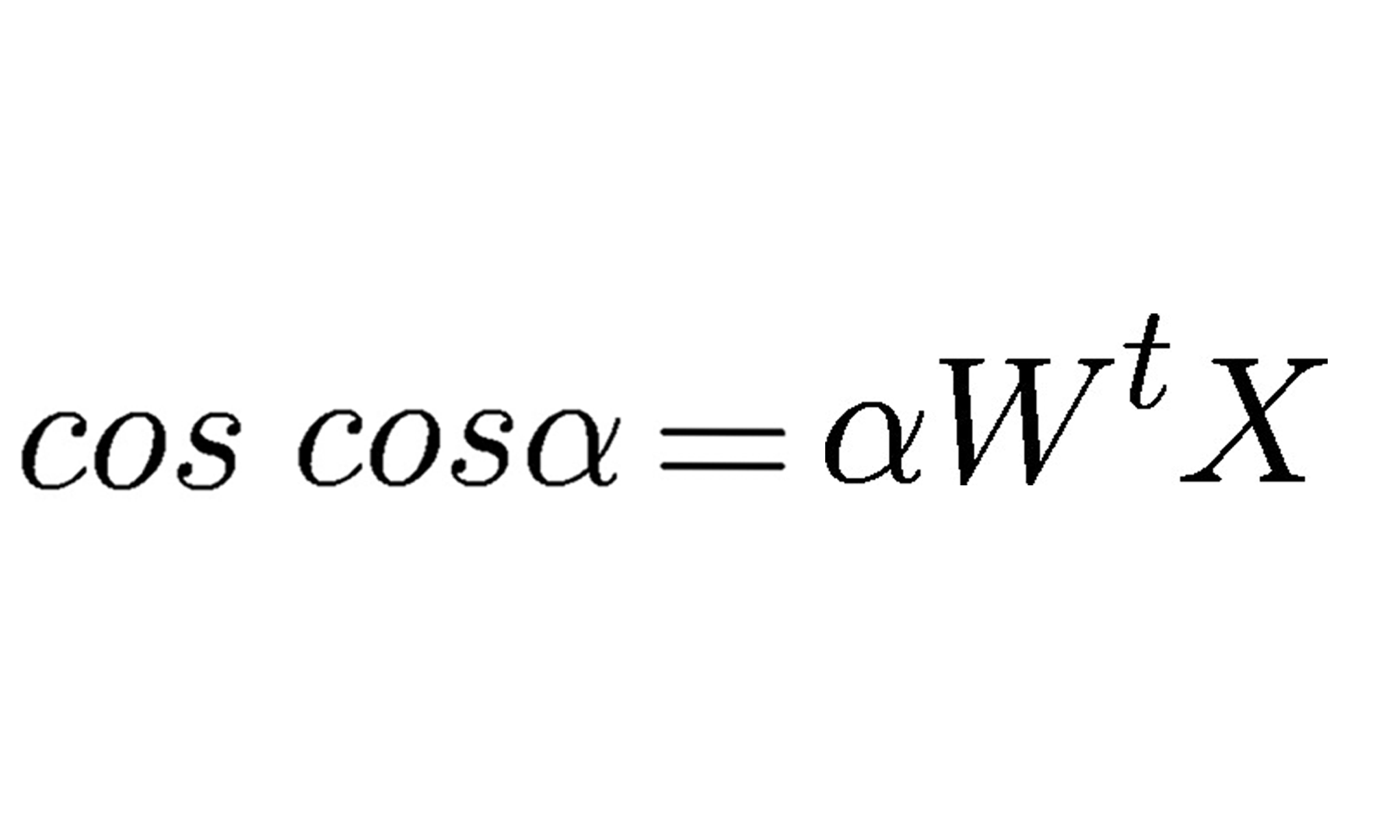 GFT Blog: Neuronios Artificiais Modelo Perceptron 10 gft-image-blog-neuronios-artificiais-modelo-perceptron-10.png