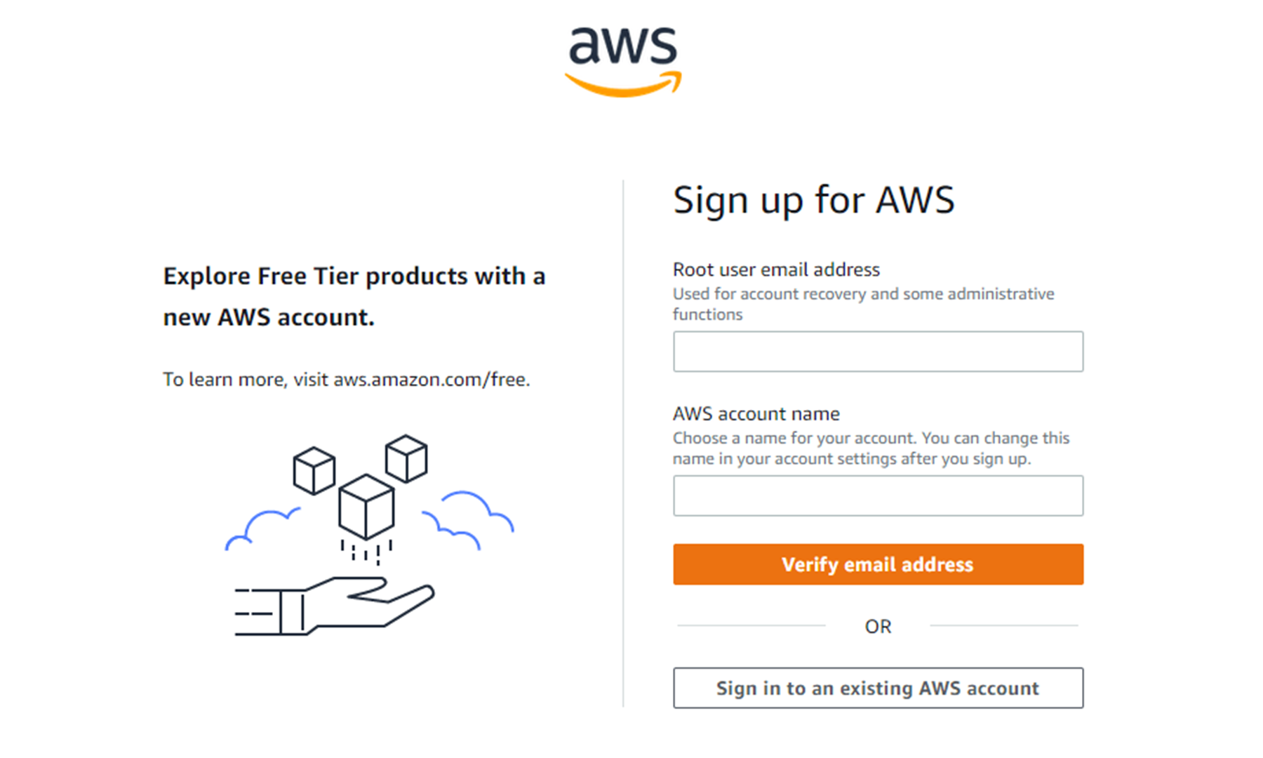 gft-image-blog-jak-utworzyc-darmowe-konto-aws-i-skonfigurowac-konsole-1.png gft-image-blog-jak-utworzyc-darmowe-konto-aws-i-skonfigurowac-konsole-1.png