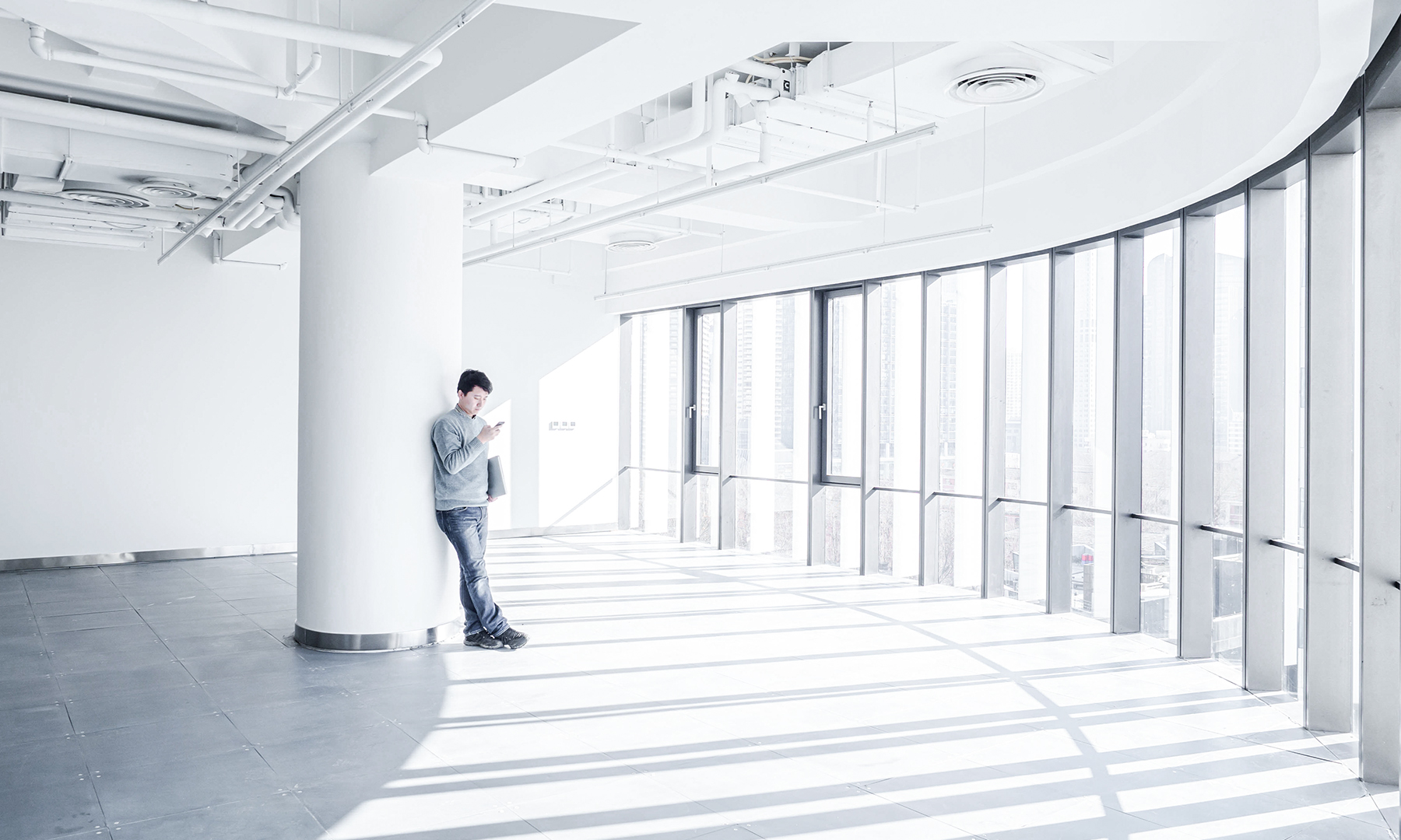 GFT Blog: Nachhaltigkeit in der Finanzwirtschaft gft-image-mood-23.jpg