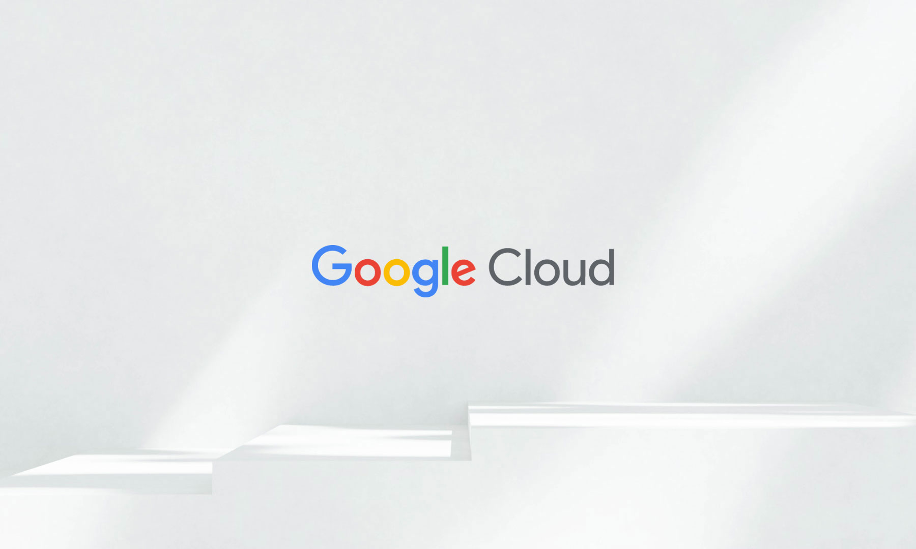 Google Cloud Logo gft-partner-gcp.jpg