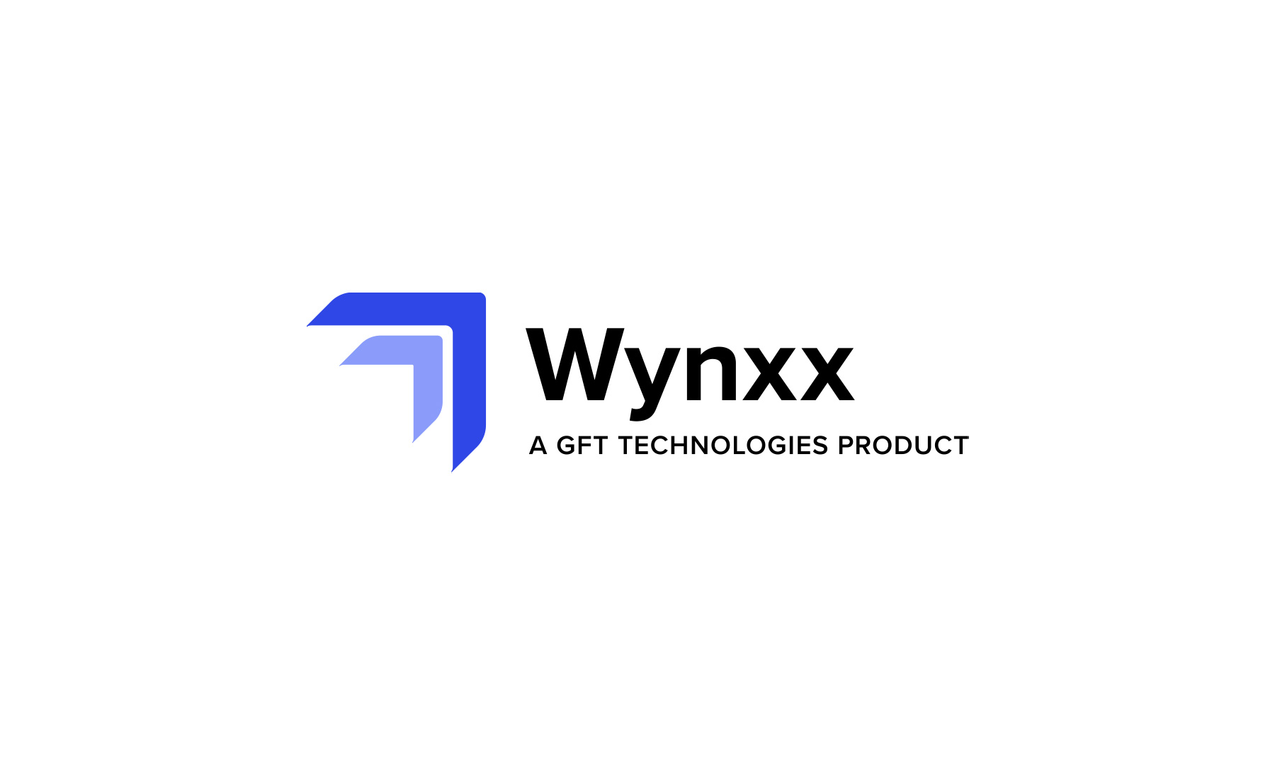 Wynxx – A GFT Technologies Product gft-image-wynxx.jpg
