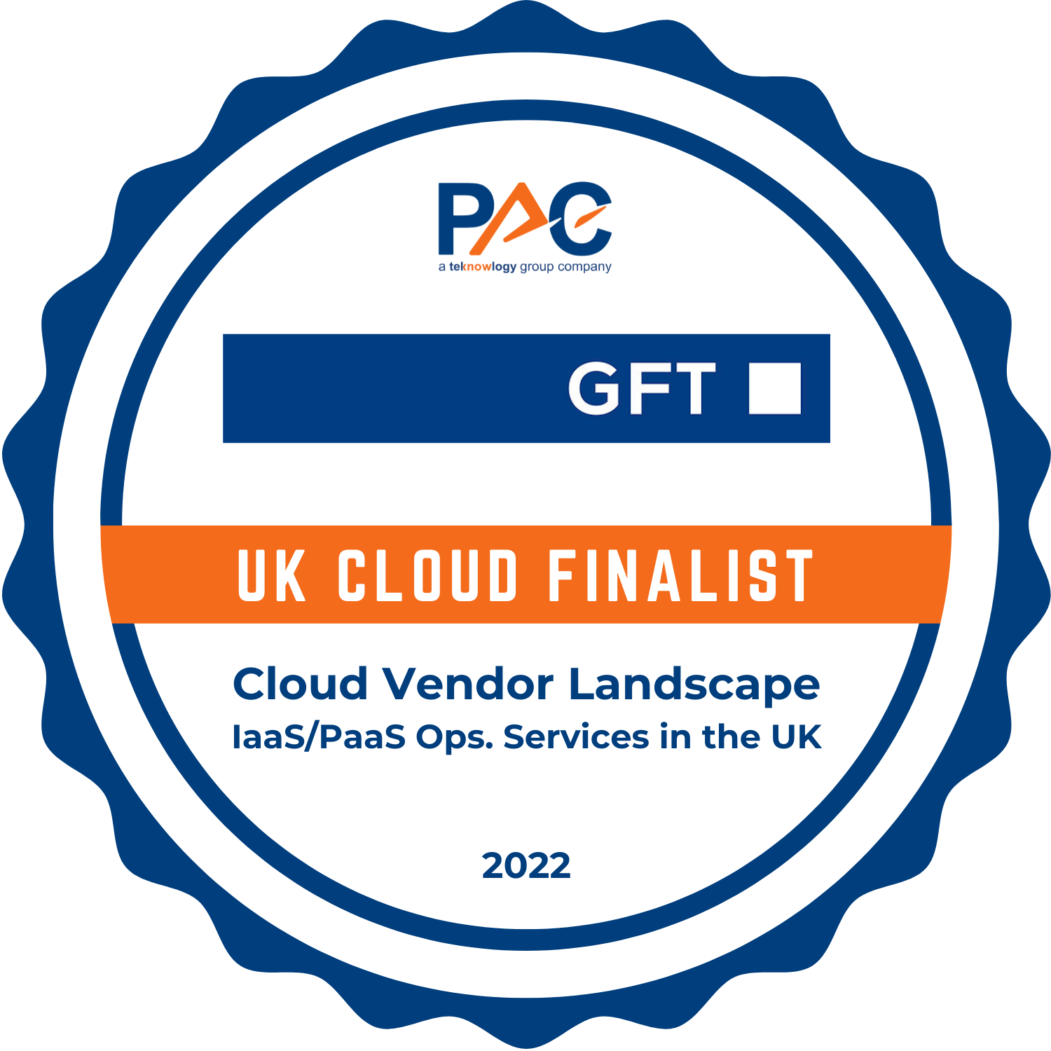 GFT – PAC UK Cloud Finalist Badge 2022 MicrosoftTeams-image (103).png