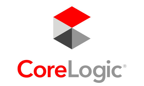 CoreLogic Logo Core_Logic.png