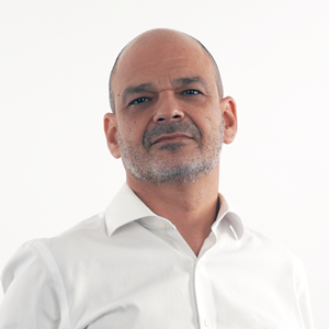 gft-image-mario-opplus.png gft-image-mario-opplus.png