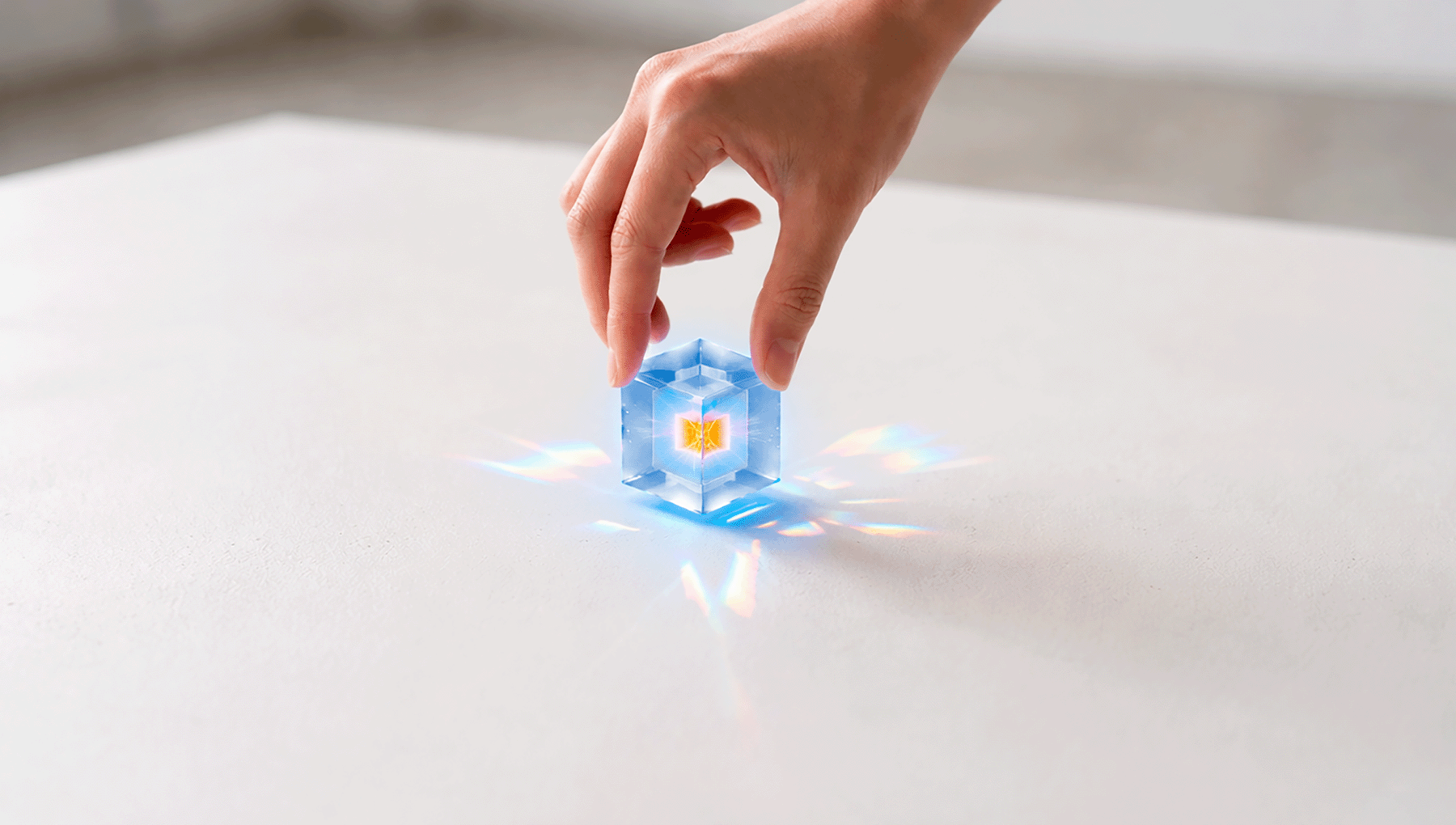 Taking Control of Your Modernization Path gft-key-visual-rehost-refactor-rewrite.png