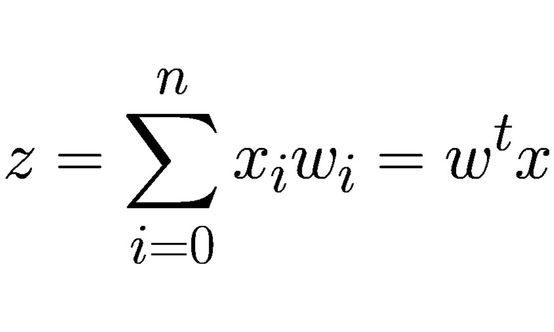 GFT Blog: Neuronios Artificiais Modelo Perceptron 1 gft-image-blog-neuronios-artificiais-modelo-perceptron-1.png