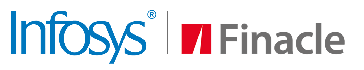 Logo firmy Infosys Finacle gft-logo-infosys-finacle.png