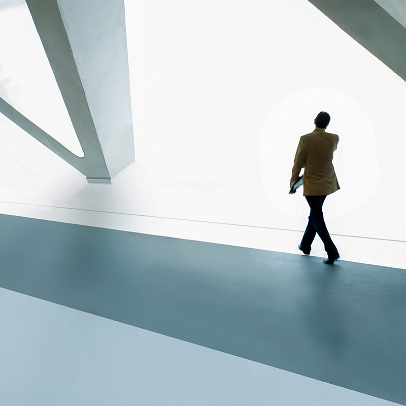 Towards Innovation – Architecture and Vision gft-image-mood-32.jpg