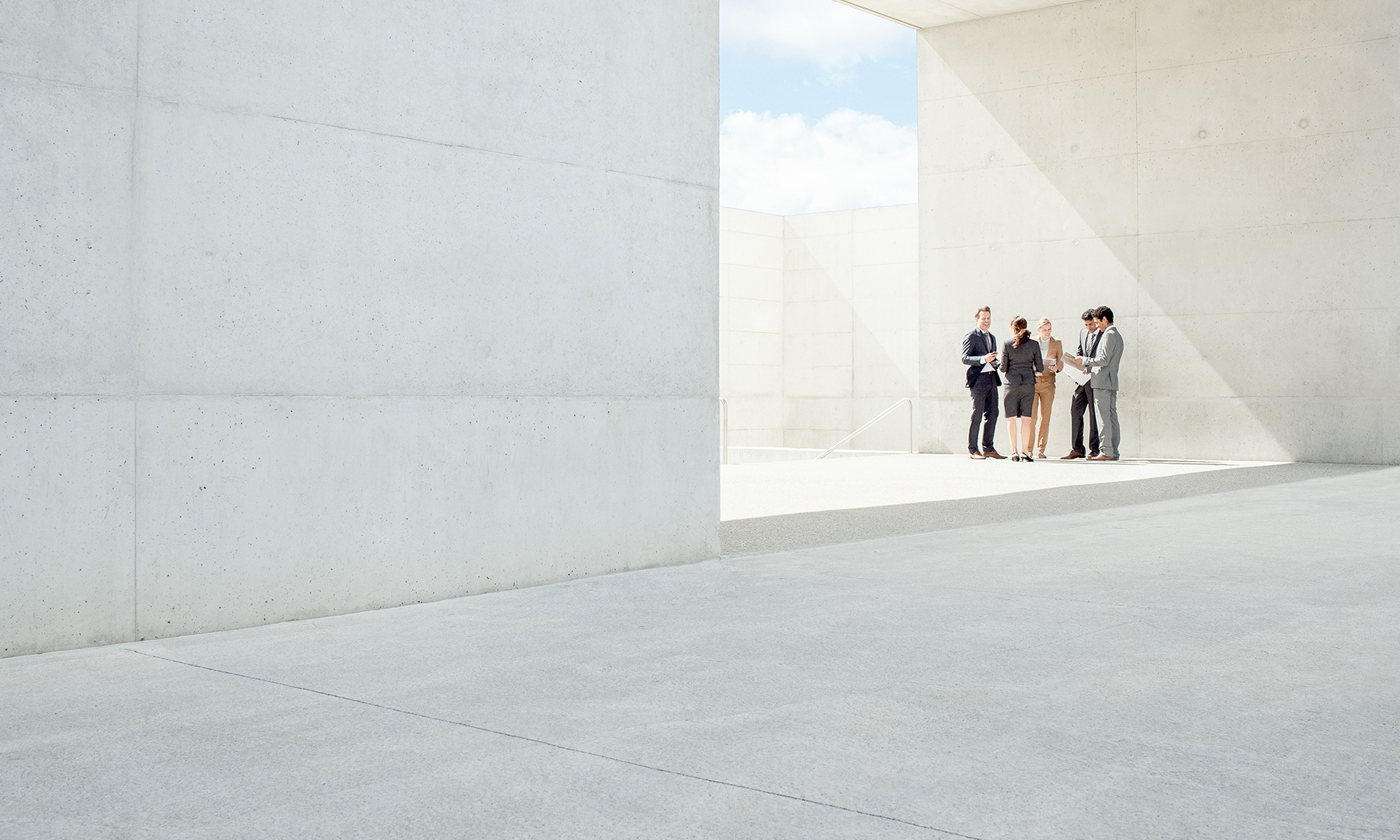 GFT Blog: On The FedNow Service: What To Expect From The First Version gft-image-mood-03.jpg