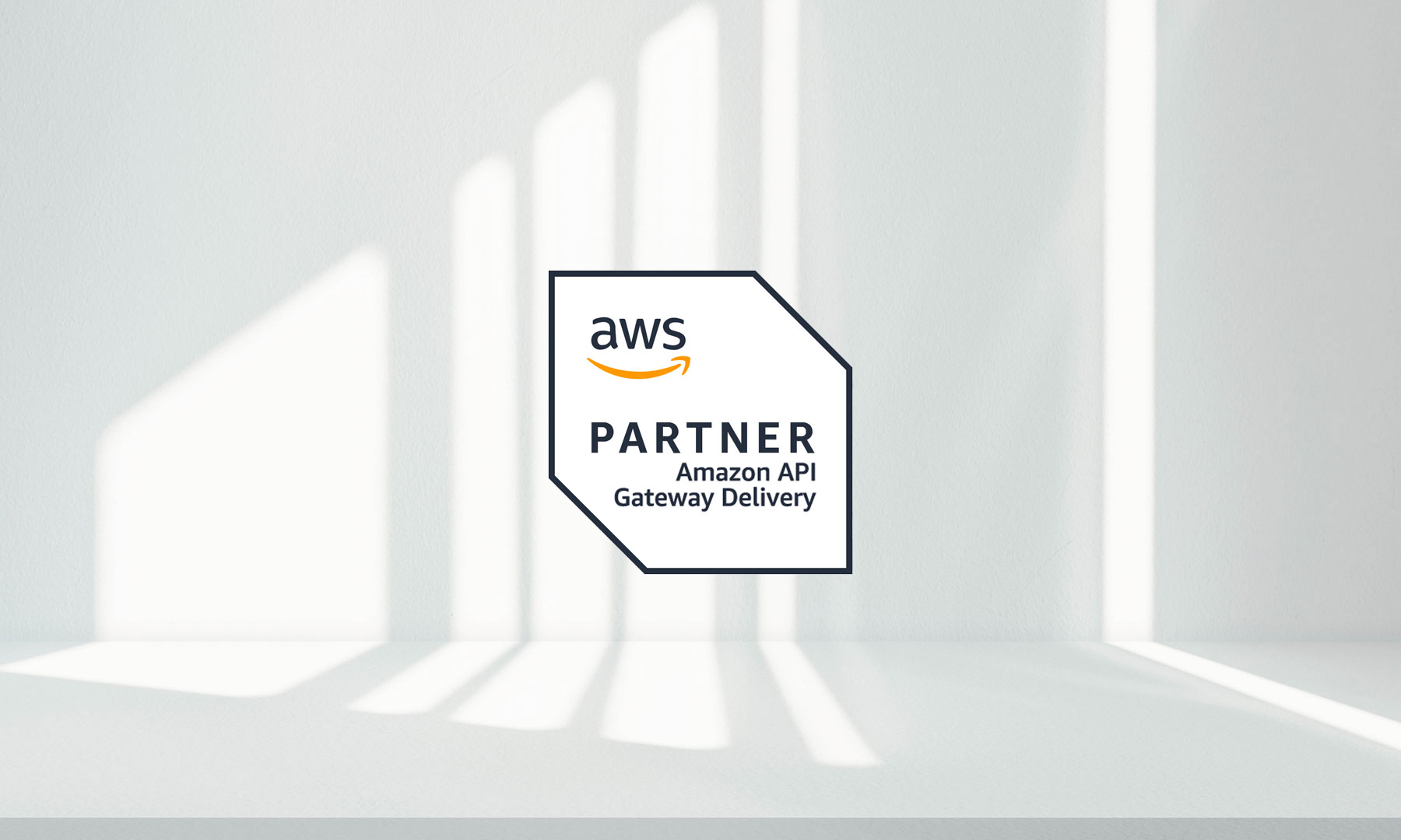 GFT Recognized as AWS Partner for Amazon API Gateway Delivery gft-partner-api-gateway-delivery.jpg