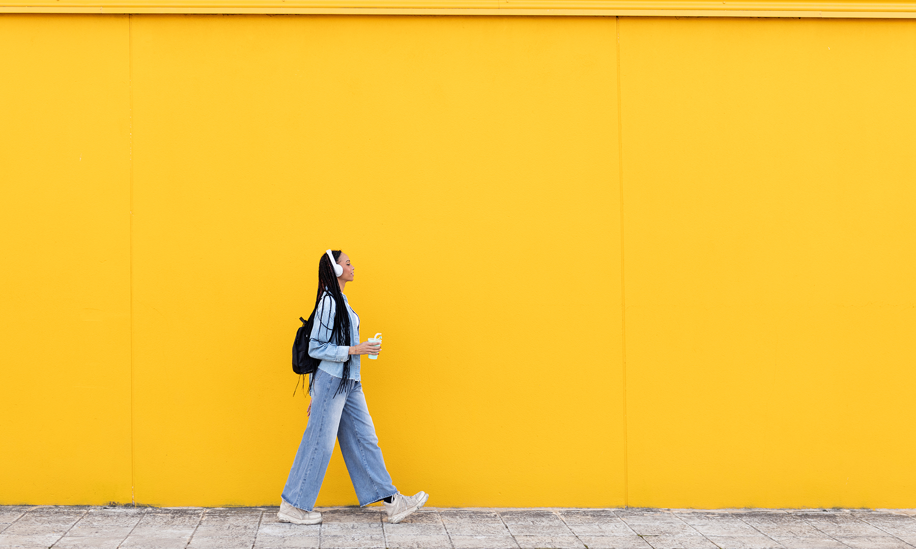 Teaser: Culture and Values GFT_Websitebilder_colorful_1800x1080px_0002_GettyImages-1985061190.jpg