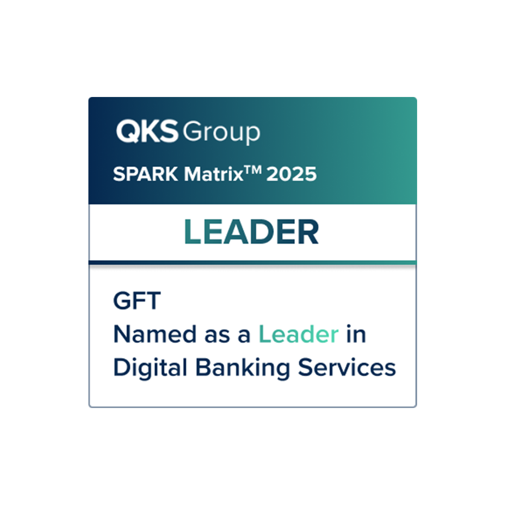 gft-badge-spark-matrix-2025.png gft-badge-spark-matrix-2025.png