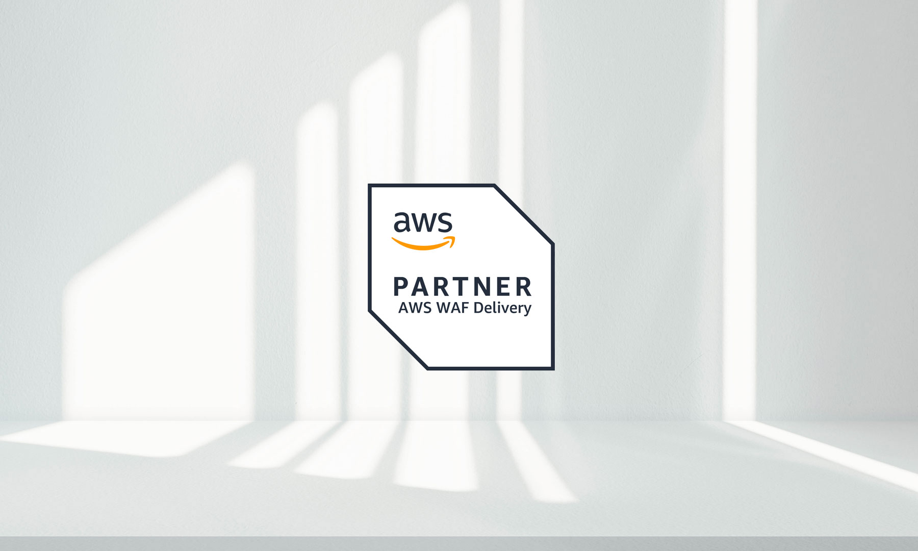 GFT Recognized as AWS Partner for AWS WAF Delivery gft-partner-aws-waf-delivery.jpg