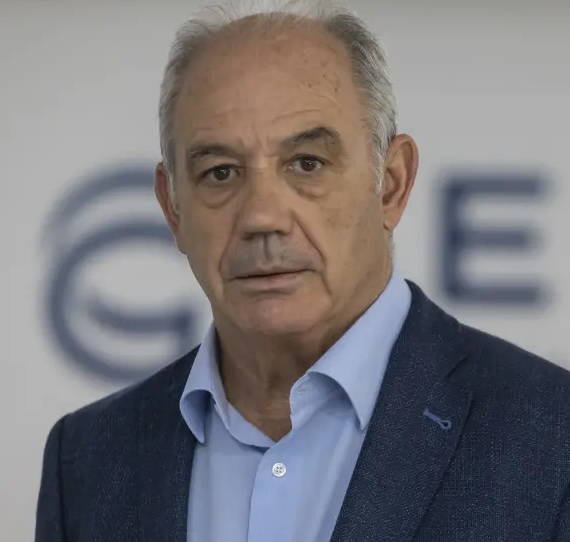 gft-event-miguel-marzo copy.jpg gft-event-miguel-marzo copy.jpg