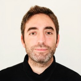 Sergio-Redondo.jpg Sergio-Redondo.jpg