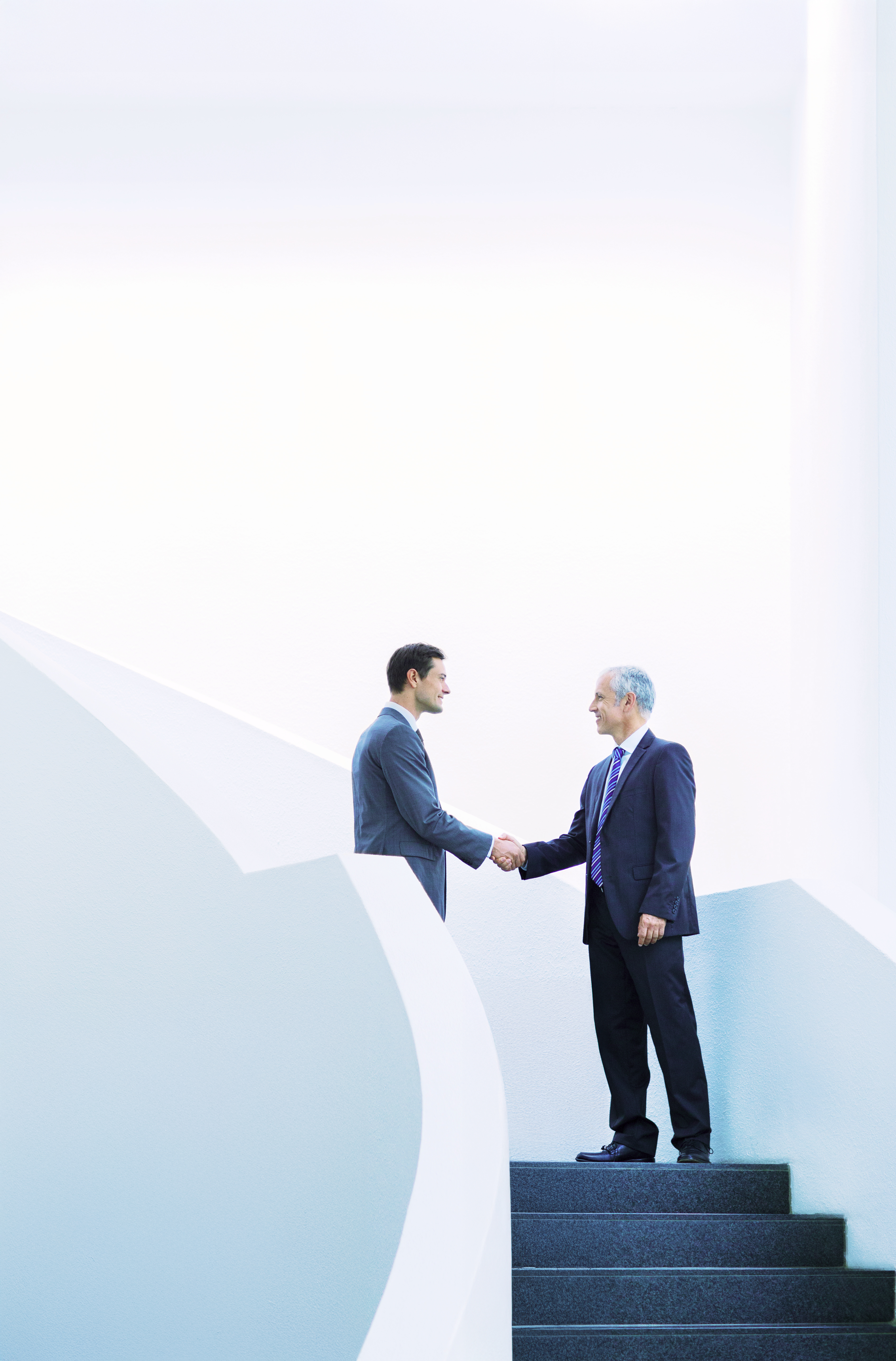 AdobeStock_357304560.jpeg AdobeStock_357304560.jpeg